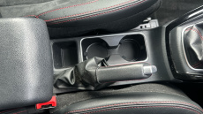 Ford EcoSport 1.0 EcoBoost 125 ST-Line 5dr Petrol Hatchback